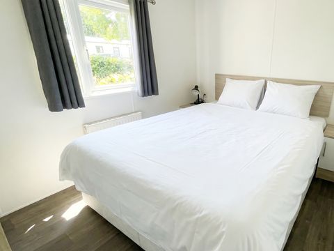 MAISON 6 personnes - Berkel