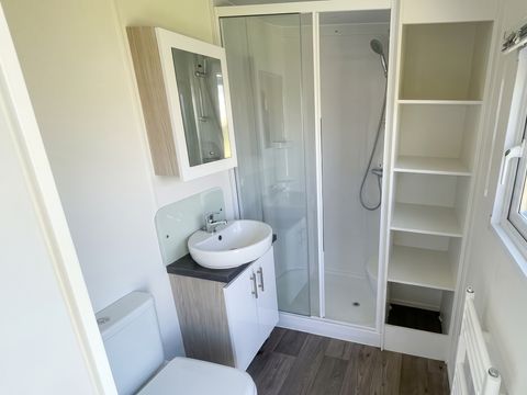 MAISON 6 personnes - Berkel
