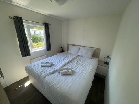 MAISON 6 personnes - Berkel