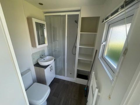 MAISON 6 personnes - Berkel