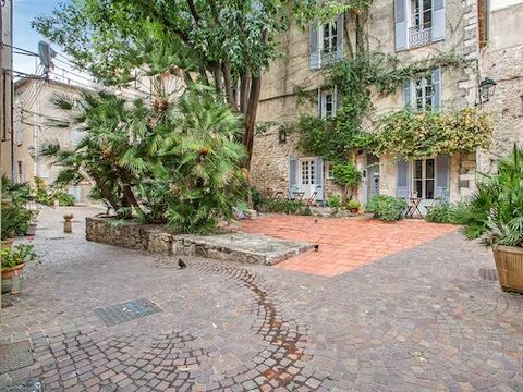 Pierre & Vacances Premium Résidence Port Prestige - Camping Alpes-Maritimes - Image N°37