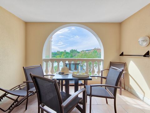 STUDIO 4 personnes - Studio (max. 2 adultes) Standard