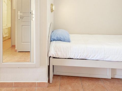 APPARTEMENT 5 personnes - 1 chambre - Terrasse ou balcon - Vue sur la rivière