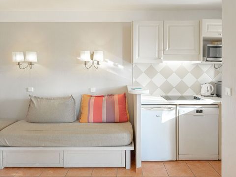 APPARTEMENT 5 personnes - 1 chambre - Terrasse ou balcon - Vue sur la rivière