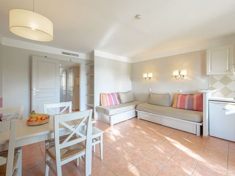 APPARTEMENT 5 personnes - 1 chambre - Terrasse ou balcon - Vue sur la rivière