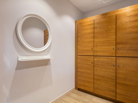 Pierre & Vacances Premium Residence Les Rives de Cannes - Mandelieu - Camping Alpes-Maritimes - Image N°44