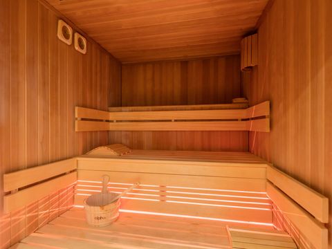 Pierre & Vacances Premium Residence Les Rives de Cannes - Mandelieu - Camping Alpes-Maritimes - Image N°46