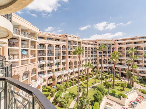 Pierre & Vacances Residence Cannes Verrerie - Camping Alpes-Maritimes - Image N°2