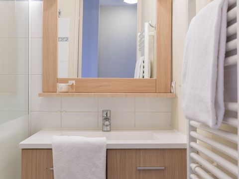 MAISON 6 personnes - 1 chambre - Duplex - Cheminée - Terrasse - Rénové