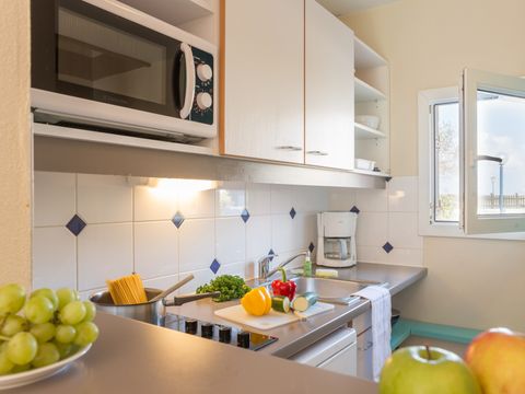 MAISON 6 personnes - 1 chambre - Duplex - Cheminée - Terrasse - Rénové