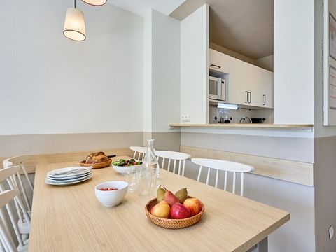 Maison 6 personnes - 1 chambre - Duplex - Cheminée - Terrasse - Rénové