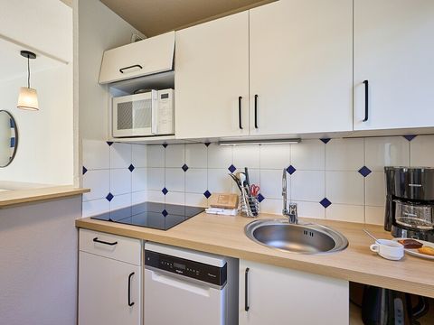 Maison 6 personnes - 1 chambre - Duplex - Cheminée - Terrasse - Rénové