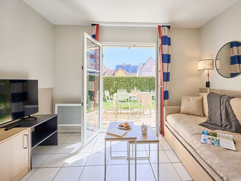MAISON 6 personnes - 1 chambre - Duplex - Cheminée - Terrasse - Rénové