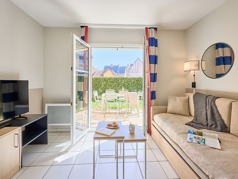 MAISON 6 personnes - 1 chambre - Duplex - Cheminée - Terrasse - Rénové