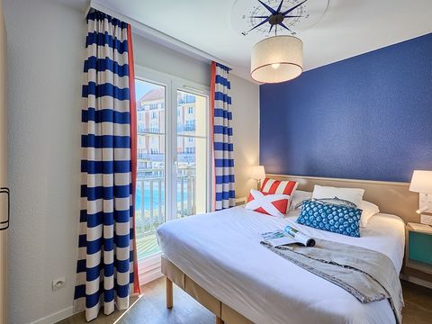 MAISON 6 personnes - 1 chambre - Duplex - Cheminée - Terrasse - Rénové