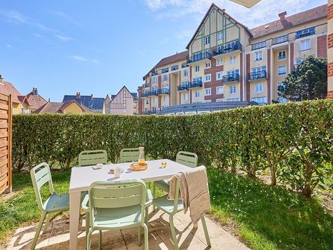Maison 6 personnes - 1 chambre - Duplex - Cheminée - Terrasse - Rénové