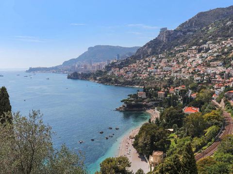 Pierre & Vacances Premium Residence Julia Augusta - Camping Alpes-Maritimes - Image N°20