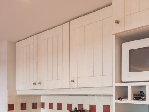 APPARTEMENT 7 personnes - 1 chambre + 1 coin nuit - Vue sur le golf