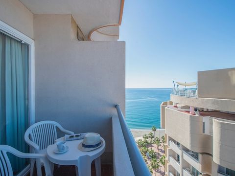 CHAMBRE 2 personnes - Chambre Individuelle - Balcon