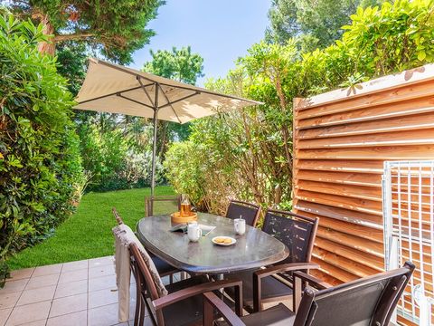 MAISON 6 personnes - 2 chambres - duplex - terrasse - climatisé - rénové