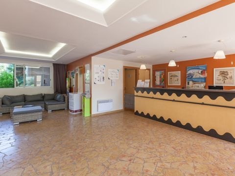 Pierre & Vacances Residence Le Hameau de la Pinède - Camping Var - Image N°3