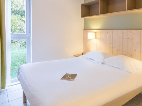 MAISON 7 personnes - 3 chambres - Duplex - Terrasse