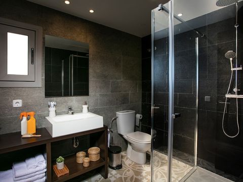 APPARTEMENT 2 personnes - 1 chambre - Balcon