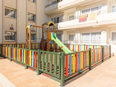 Pierre & Vacances Residence Estartit Playa - Camping Gérone - Image N°8