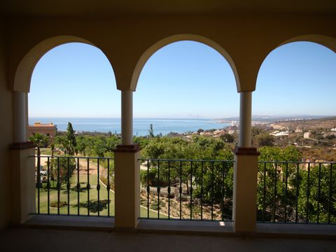 Pierre & Vacances Village Terrazas Costa del Sol - Camping Málaga - Image N°37