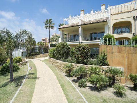 Pierre & Vacances Village Terrazas Costa del Sol - Camping Málaga - Image N°9