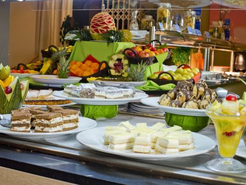 Village P & V Bonavista de Bonmont - Camping Tarragone - Image N°16