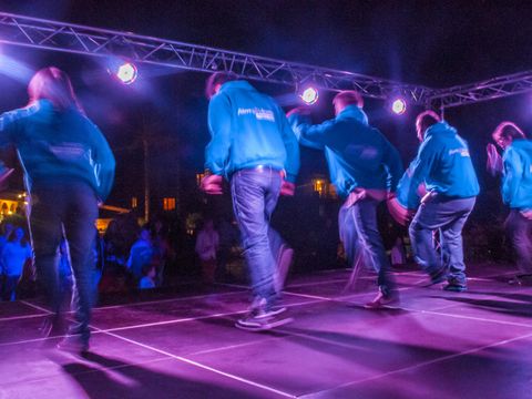 Village P & V Bonavista de Bonmont - Camping Tarragone - Image N°14