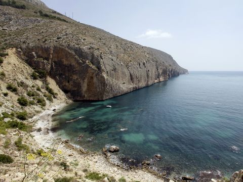 Pierre & Vacances Residence Altea Beach - Camping Alicante - Image N°17