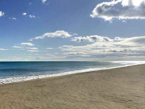 Pierre & Vacances Premium Résidence Cala Cristal - Camping Tarragone - Image N°23