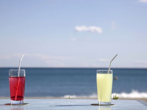Pierre & Vacances Premium Résidence Cala Cristal - Camping Tarragone - Image N°16
