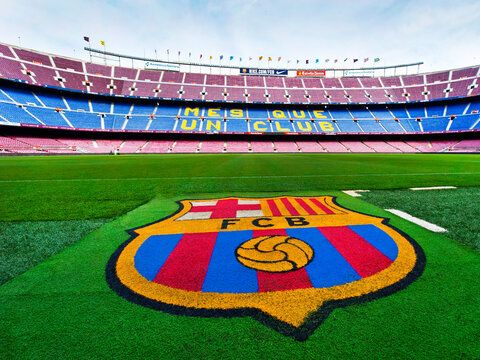 Pierre & Vacances Résidence Barcelona Sants - Camping Barcelone - Image N°12