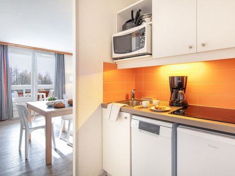 STUDIO 2 personnes - Rénové