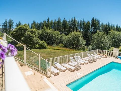 Pierre & Vacances Résidence Les Bergers - Camping Isère - Image N°10