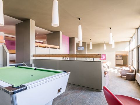 Pierre & Vacances Résidence La Forêt - Camping Haute-Savoie - Image N°14