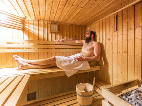 Pierre & Vacances Résidence Le Thabor - Camping Savoie - Image N°13