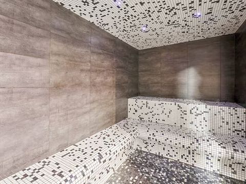 Pierre & Vacances Premium Résidence Les Alpages de Chantel - Camping Savoie - Image N°14