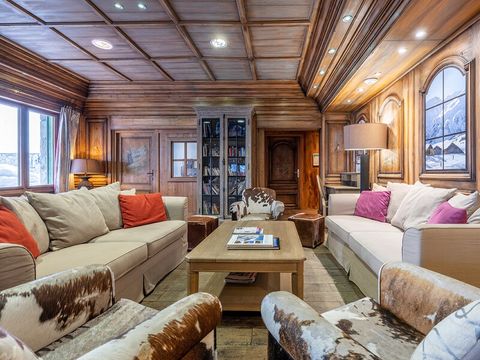 Pierre & Vacances Premium Résidence Les Hauts Bois - Camping Savoie - Image N°30