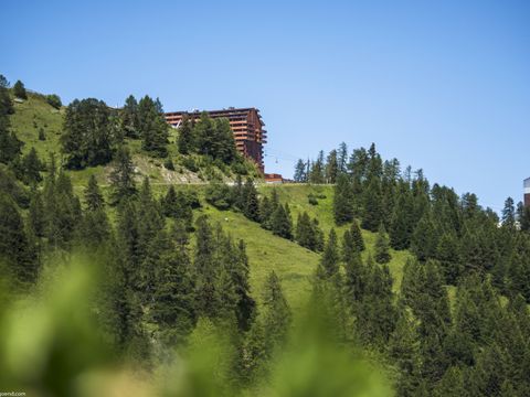 Pierre & Vacances Premium Résidence Les Hauts Bois - Camping Savoie - Image N°26