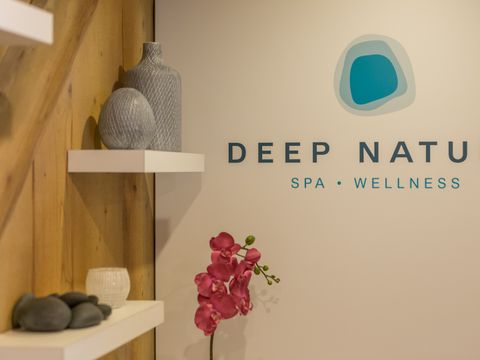 Pierre & Vacances Premium Résidence Les Alpages de Reberty - Camping Savoie - Image N°13