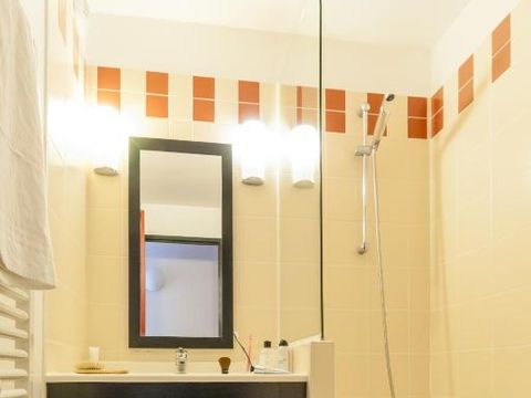 Pierre & Vacances Résidence Le Tikal - Camping Savoie - Image N°11