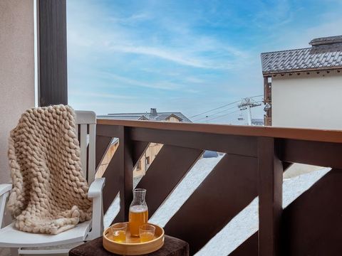 Pierre & Vacances Résidence Le Tikal - Camping Savoie - Image N°7