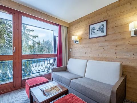 Pierre & Vacances Résidence Le Belmont - Camping Savoie - Image N°18