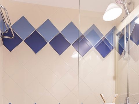 STUDIO 4 personnes - 1 coin nuit - Balcon