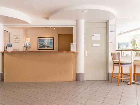 Pierre & Vacances Residence La Baie des Sables - Camping Vendée - Image N°6