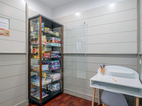 Pierre & Vacances Résidence Centre - Camping Charente-Maritime - Image N°9